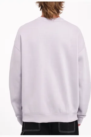 Volcom Sudadera Stone
