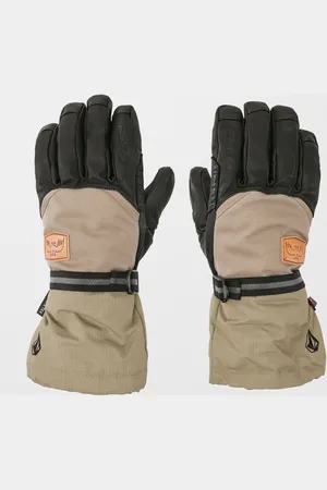 Volcom Guantes 91 Gore-Tex
