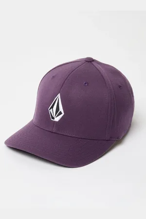 Volcom Gorra Full Stone Flexfit