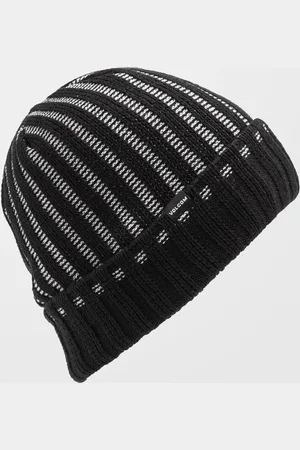 Volcom Gorro Sd