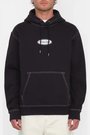 Volcom Sudadera con capucha Workard