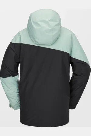 Volcom Chaqueta Primry Insulated