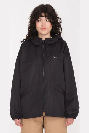 Volcom Parka Play