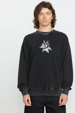 Volcom Sudadera Ent