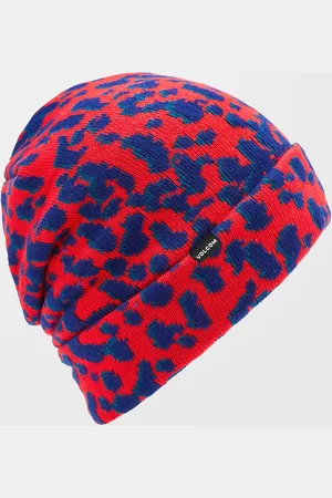 Volcom Gorro Stone Funk
