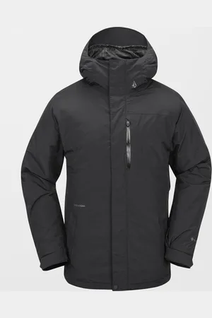Volcom Chaqueta L Gore-Tex