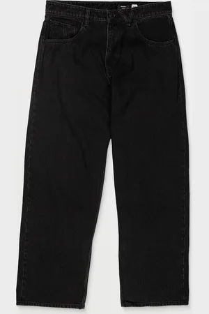 Volcom Pantalón vaquero Billow - - (NIÑOS)