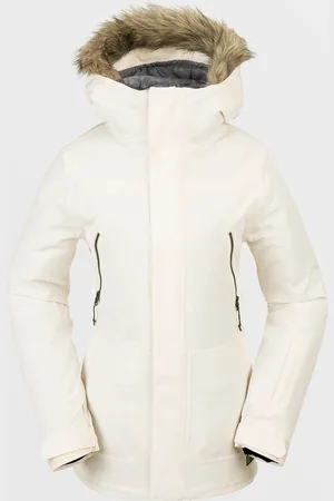 Volcom Chaqueta Shadow Insulated