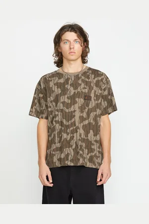 Volcom Camiseta Volcognito