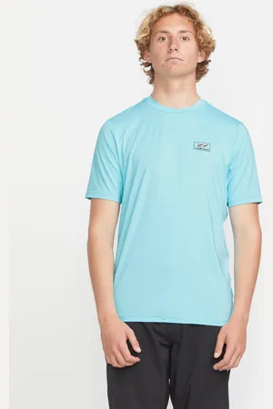Volcom Camiseta protectora Modstone Loose