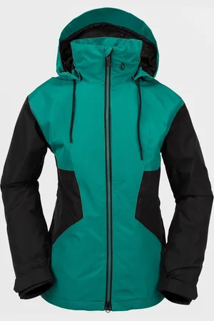 Volcom Chaqueta Kimball