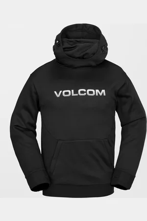 Volcom Sudadera con capucha Hydro Riding