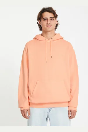 Volcom Sudadera con capucha Single Stone