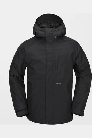 Volcom Chaqueta Dua Insulated Gore-Tex