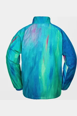 Volcom Chaqueta Ravraah
