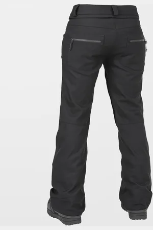 Volcom Pantalón Genus Stretch