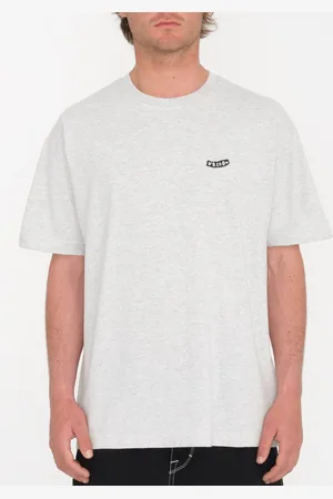 Volcom Camiseta Pistol Stone