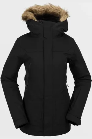 Volcom Chaqueta Shadow Insulated