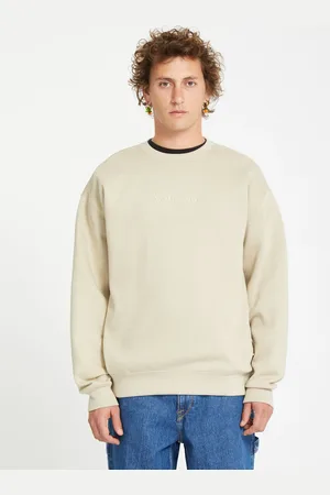 Volcom Sudadera Stone