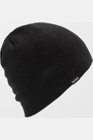 Volcom Gorro V.Co Skull