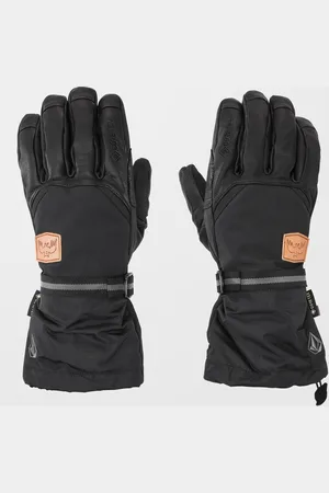 Volcom Guantes 91 Gore-Tex
