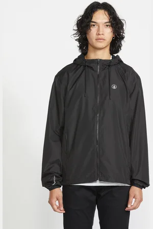 Volcom Chaqueta Wavern