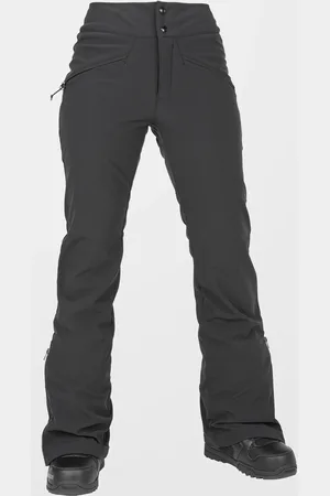 Volcom Pantalón Battle Stretch