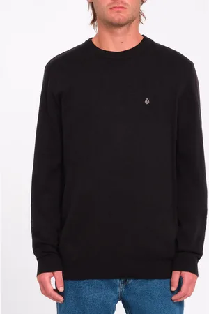 Volcom Jersey Uperstand