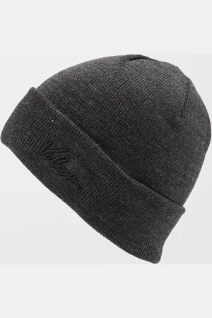 Volcom Gorro V.Co Fave