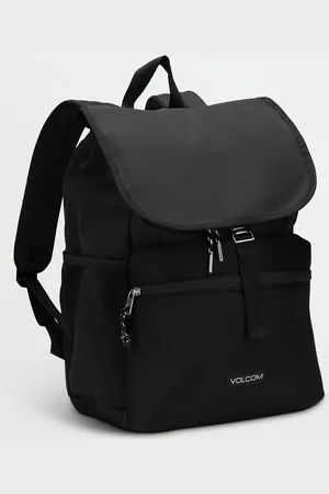 Volcom Mochila So Jaded