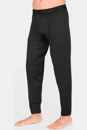 Volcom Pantalón primera capa M V-Science