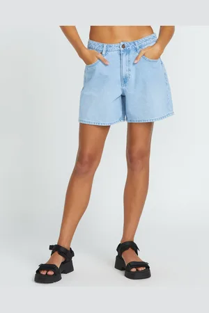 Volcom Pantalón corto Stoned Boyfriend