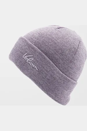 Volcom Gorro V.Co Fave