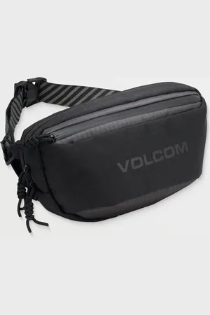 Volcom Mini riñonera Dos