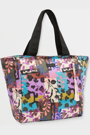 Volcom Bolsa de playa Bay Bae