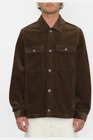 Volcom Chaqueta Likeaton