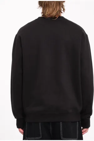 Volcom Sudadera Watanite