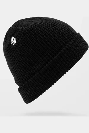 Volcom Gorro Full Stone