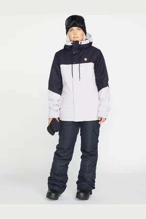 Volcom Chaqueta Bolt Insulated