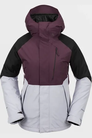 Volcom Chaqueta V Co Aris Gore Tex