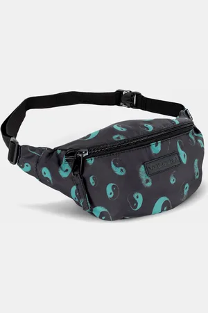 Volcom Riñonera Take With Me