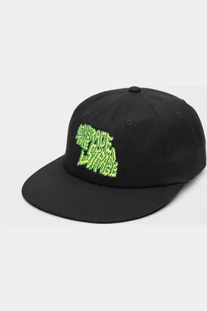 Volcom Gorra Tetsunori