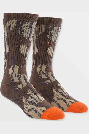 Volcom Calcetines Workwear