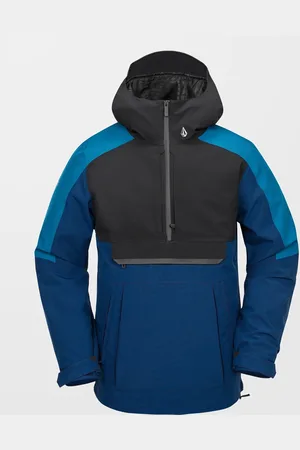 Volcom Chaqueta Brighton