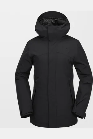 Volcom Chaqueta Stoney Shadow Insulated
