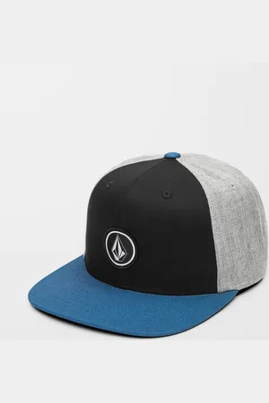 Volcom Gorra Quarter Twill