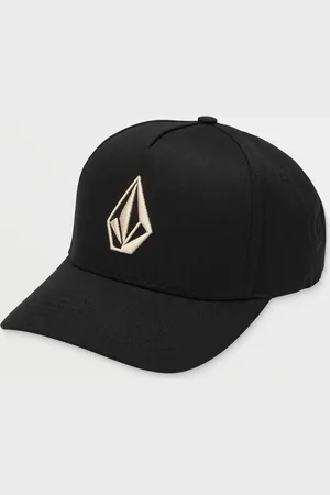 Volcom Gorra Embossed Stone Adj