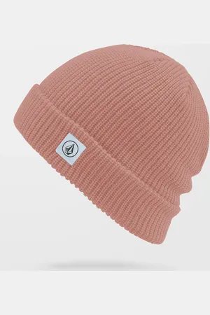 Volcom Gorro Full Stone