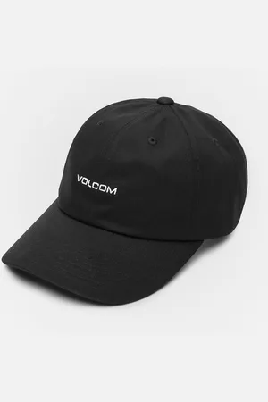 Volcom Gorra Euro Dad