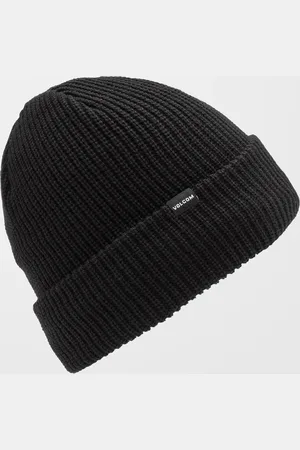 Volcom Gorro Sweep Lined